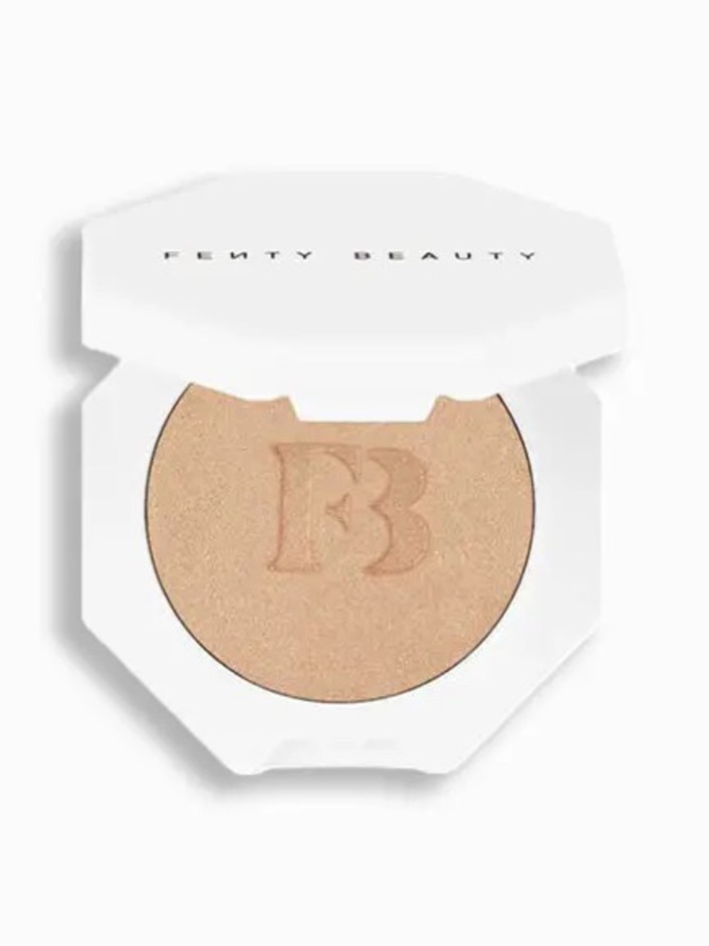 FENTY BEAUTY Killawatt Freestyle Highlighter